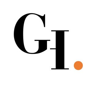 GH – The Good Host